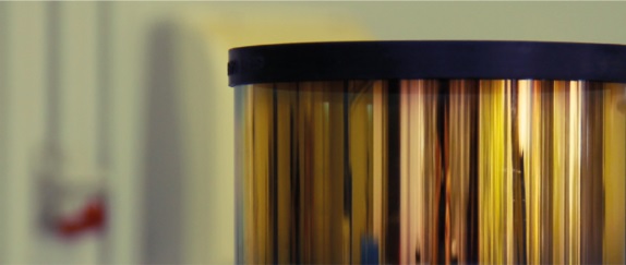 Banner de topo - Mestrado Profissional em Tecnologia de Materiais e Processos Industriais