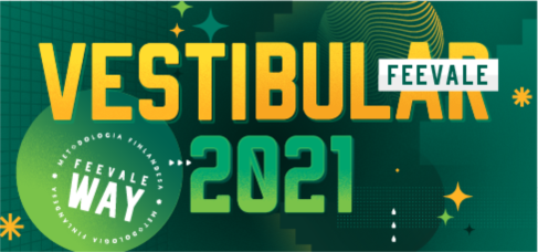 Imagem central - Vestibular de Verão 2021