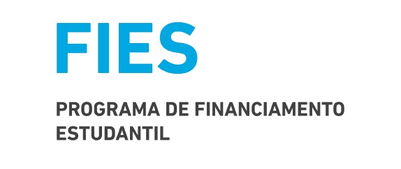 Fies - Programa de Financiamento Estudantil