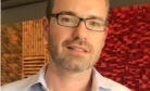 Christian Kieling