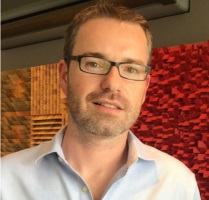 Christian Kieling