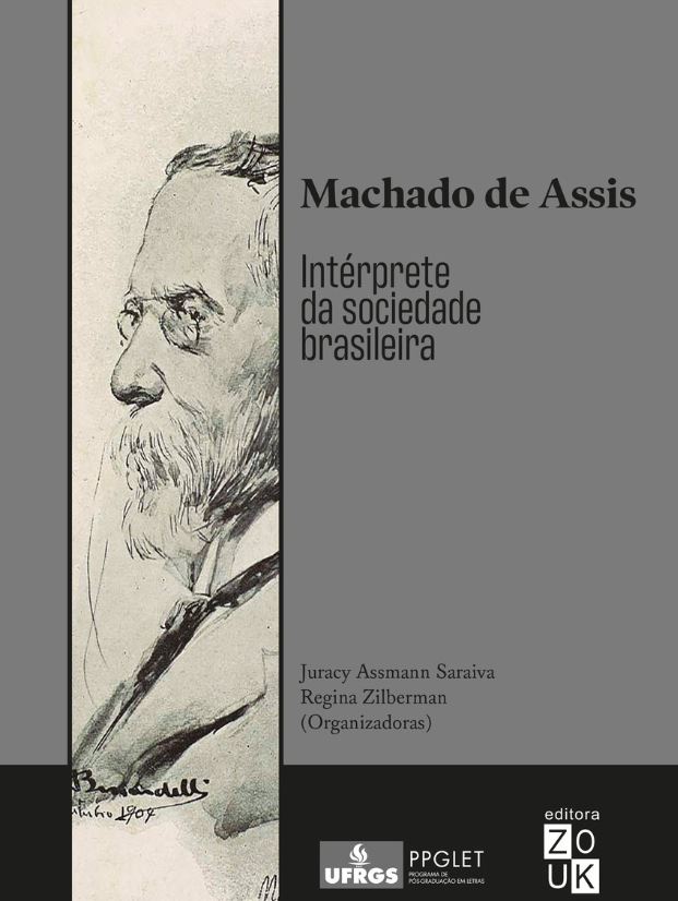 machado de assis