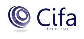 Banner central - Logo Cifa