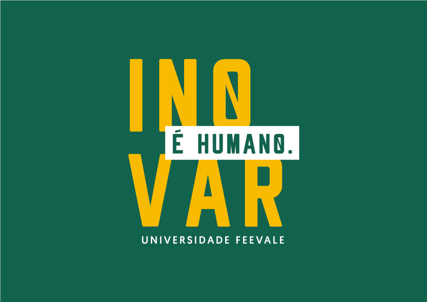 inovar