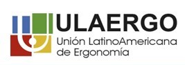 Ulaergo