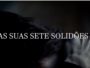 Sete Solidões