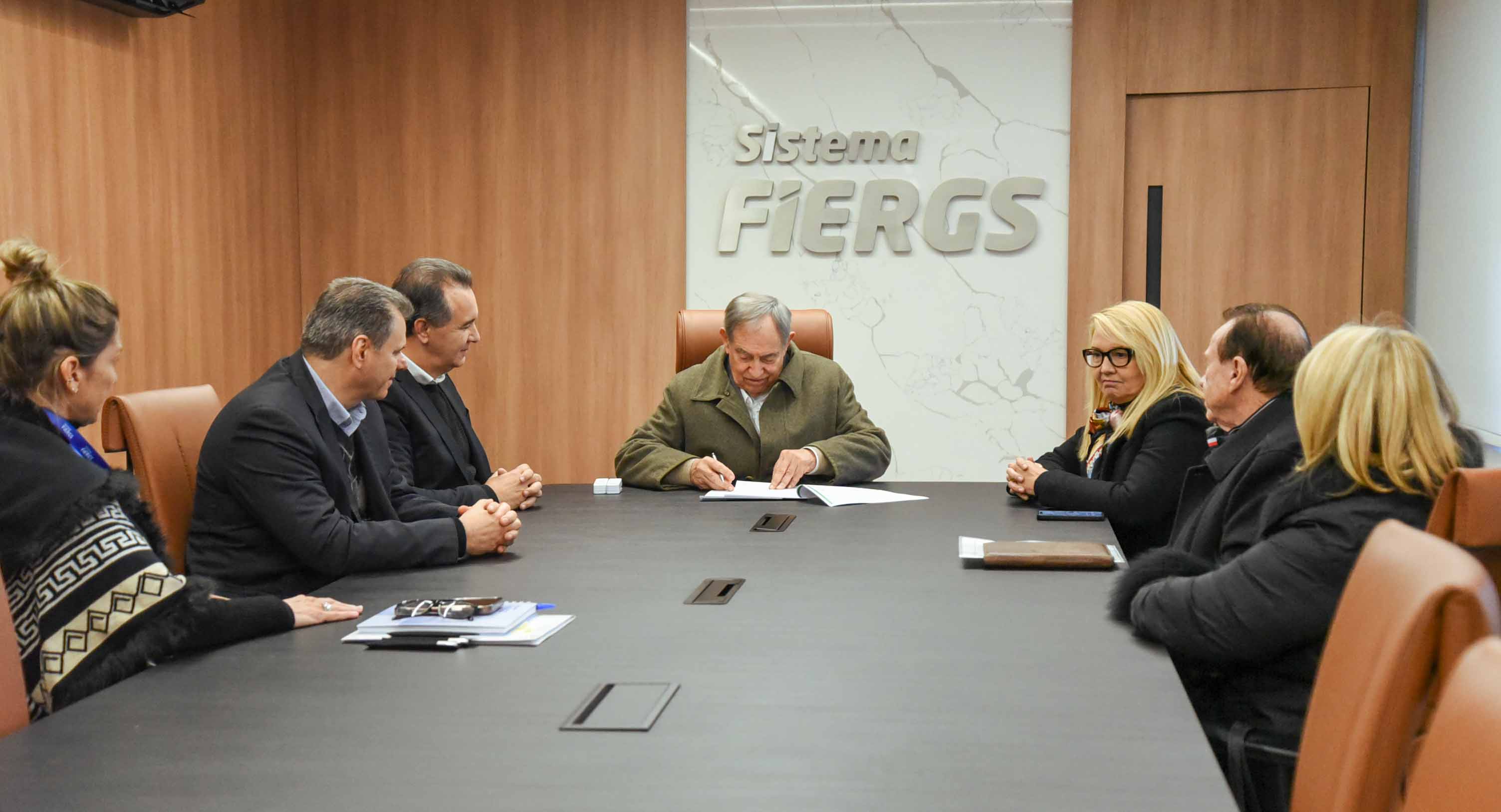 fiergs