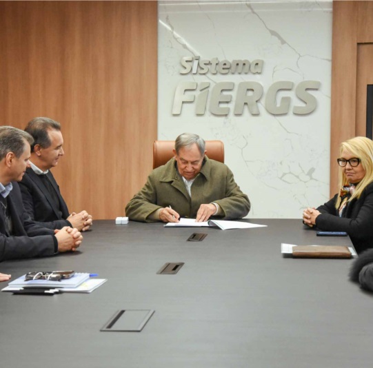 fiergs