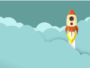 Banner de topo interno - Pitch Day