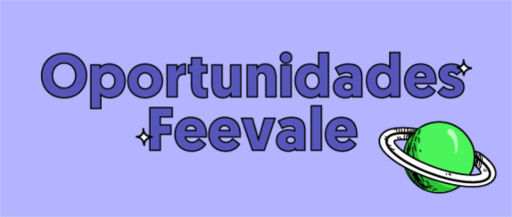 oportunidades