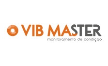 Ovib Master