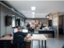 hub one