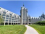 SUNY