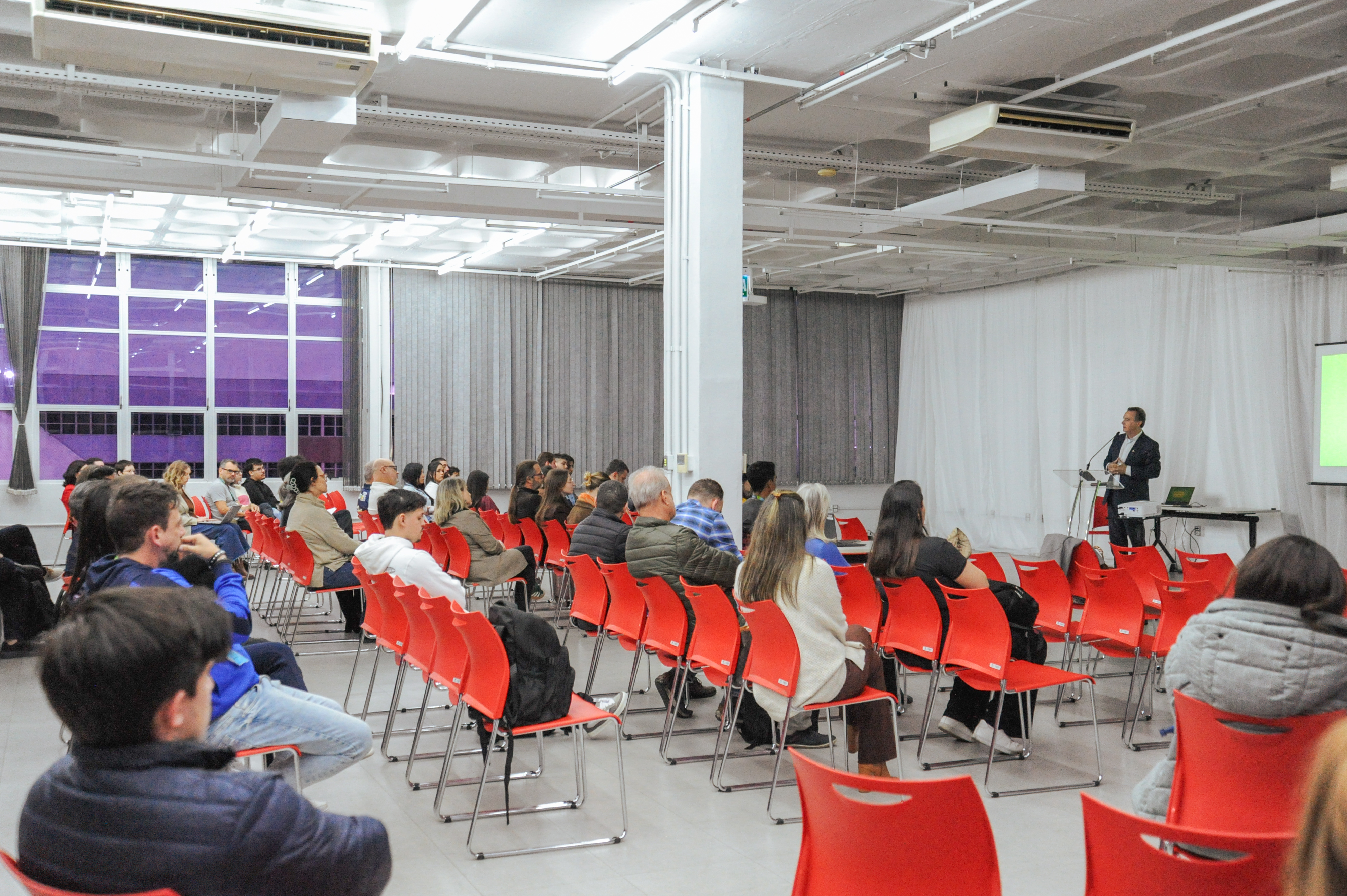 Pitch