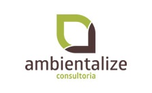 Ambientalize