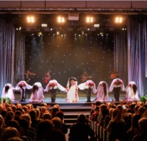 teatro