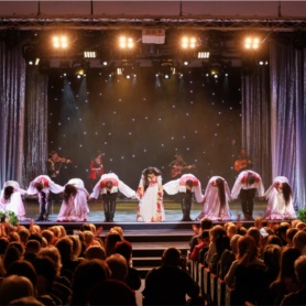 teatro