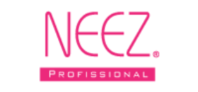 Logo Neez