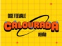 Calourada