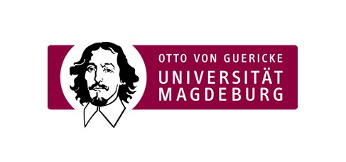 Banner central - Otto Von Guericke Universitat Magdeburg