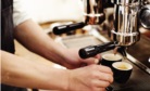 introdução a atividade barista