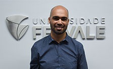 Foto de Bruno Miguel Garcia Barbosa