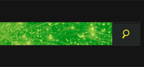 Banner central - Mestrados e Doutorados