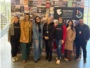 Teatro Feevale recebe PUCRS