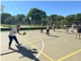 Esporte Rua