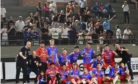 sub17