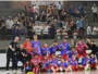 sub17