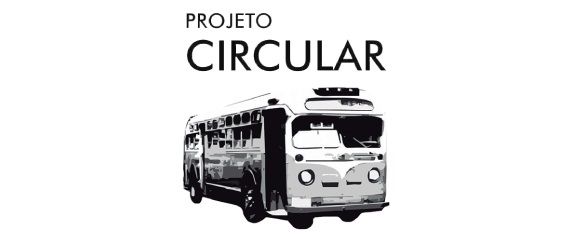 Banner central - Projeto Circular