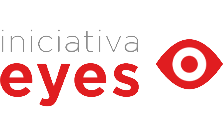 Logo Iniciativa Eyes