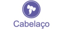 Banner Central - Logo Cabelaço