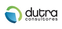 Logotipo Dutra Consultores