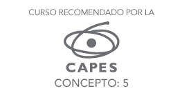 banner central - curso recomendado por la Capes - Concepto 5