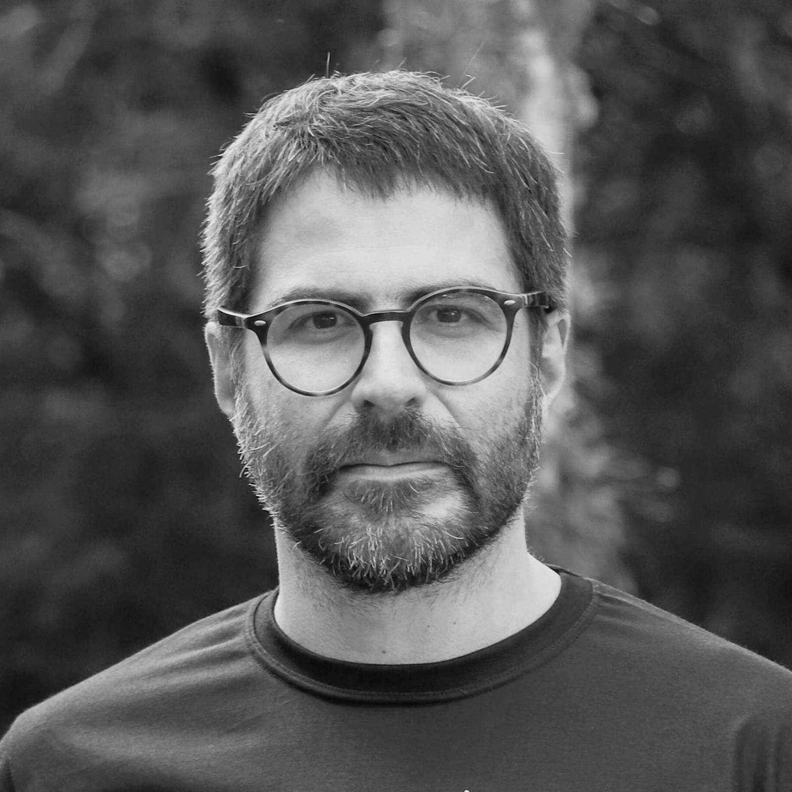 Humberto Damilano