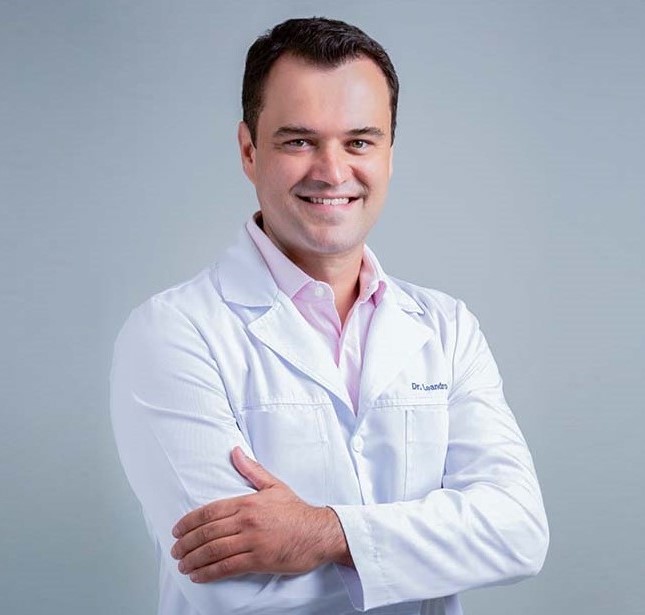Leandro