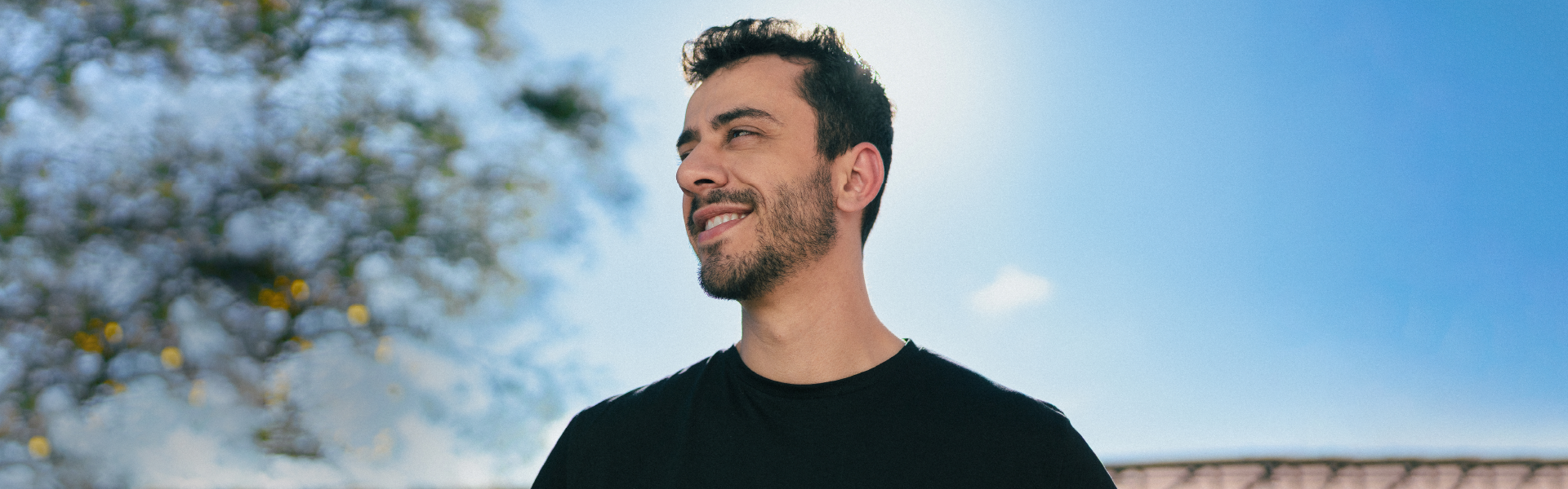 Institucional_Vestibular26-01_BannerHome_Institucional