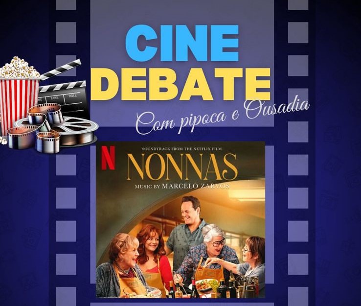 Cine