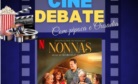 Cine debate
