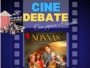Cine debate