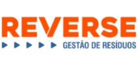 patrocinador - Reverse