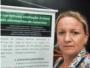 simpósio ferrovias