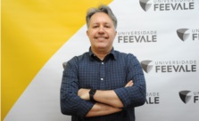 Maximiano Ferreira Tovo - 0283482