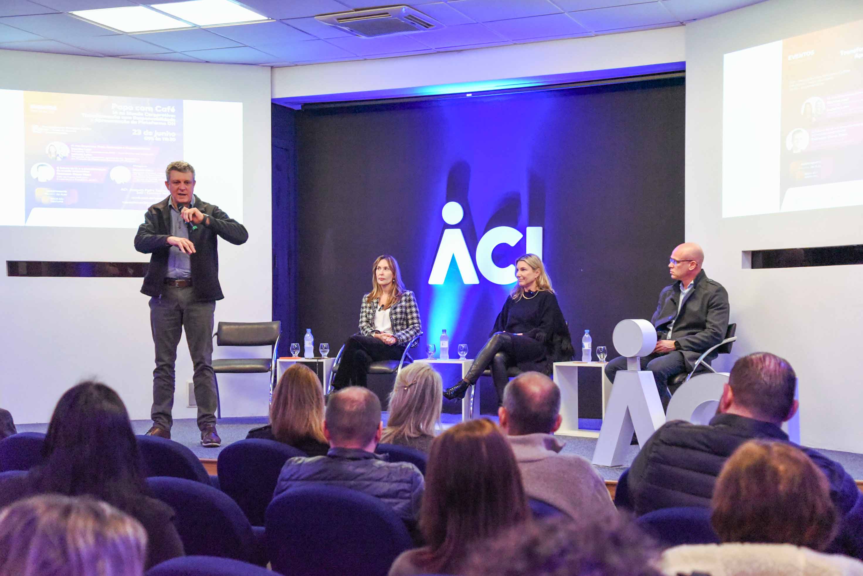 aci 1