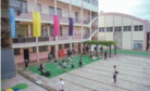 escola