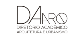 DA Arq