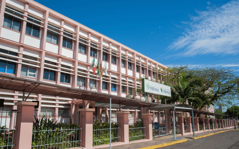 escola_feevale