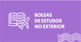 BolsasDeEstudoNoExterior_BannerLateral